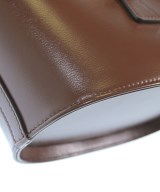 GUCCI（グッチ）ショルダーバッグ 茶 サイズ:- レディース/2200655600169