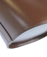 GUCCI（グッチ）ショルダーバッグ 茶 サイズ:- レディース/2200655600169