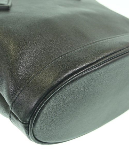 GUCCI（グッチ）ハンドバッグ 黒 サイズ:- レディース/2200655600176