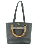 GUCCI ハンドバッグ