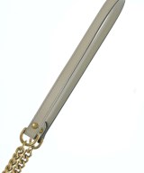 GUCCI（グッチ）ショルダーバッグ ベージュ サイズ:- レディース/2200655600183