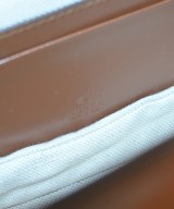 GUCCI（グッチ）ハンドバッグ 茶 サイズ:- レディース/2200655600190