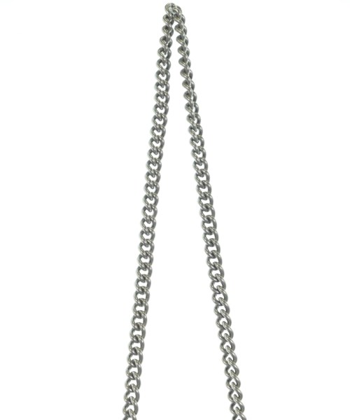 GUCCI（グッチ）ショルダーバッグ ベージュ サイズ:- レディース/2200655600206