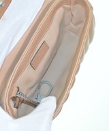 GUCCI（グッチ）ショルダーバッグ ベージュ サイズ:- レディース/2200655600206