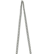 GUCCI（グッチ）ショルダーバッグ ベージュ サイズ:- レディース/2200655600206