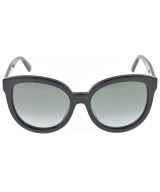 GUCCI（グッチ）サングラス 黒 サイズ:- レディース/2200655545439