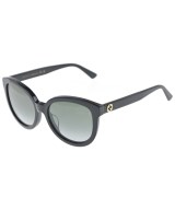 GUCCI サングラス