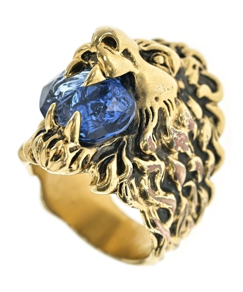 グッチ(GUCCI)のGUCCI リング