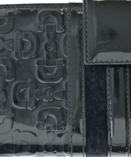 GUCCI（グッチ）財布・コインケース 黒 サイズ:- レディース/2200649799251