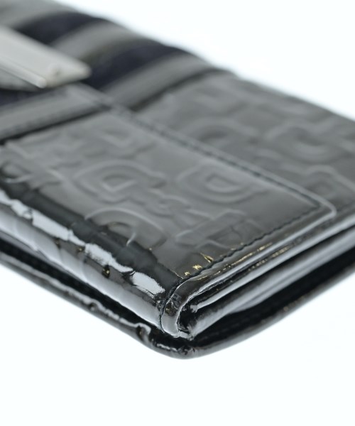 GUCCI（グッチ）財布・コインケース 黒 サイズ:- レディース/2200649799251