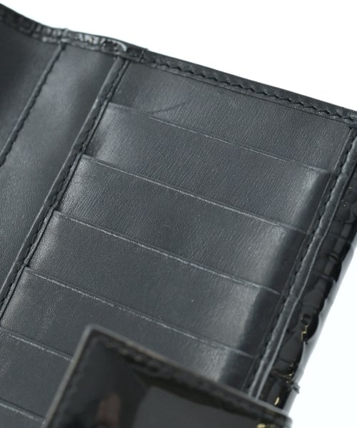 GUCCI（グッチ）財布・コインケース 黒 サイズ:- レディース/2200649799251