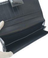 GUCCI（グッチ）財布・コインケース 黒 サイズ:- レディース/2200649799251