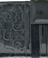 GUCCI（グッチ）財布・コインケース 黒 サイズ:- レディース/2200649799251