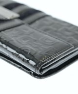 GUCCI（グッチ）財布・コインケース 黒 サイズ:- レディース/2200649799251