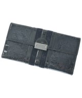 GUCCI 財布・コインケース
