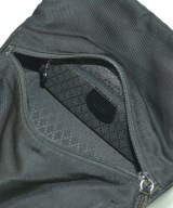 GUCCI（グッチ）ハンドバッグ 黒 サイズ:- レディース/2200656544066