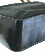 GUCCI（グッチ）ハンドバッグ 黒 サイズ:- レディース/2200656544066