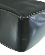 GUCCI（グッチ）ハンドバッグ 黒 サイズ:- レディース/2200656544066