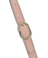 GUCCI（グッチ）ハンドバッグ ピンク サイズ:- レディース/2200656859016