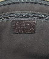 GUCCI（グッチ）ショルダーバッグ 茶 サイズ:- レディース/2200656859092