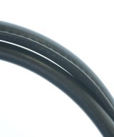 GUCCI（グッチ）トートバッグ グレー サイズ:- レディース/2200656859184