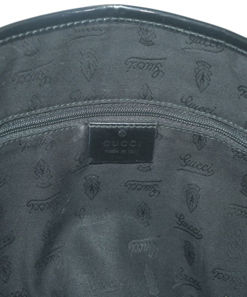 GUCCI（グッチ）トートバッグ ベージュ サイズ:- レディース/2200656859191