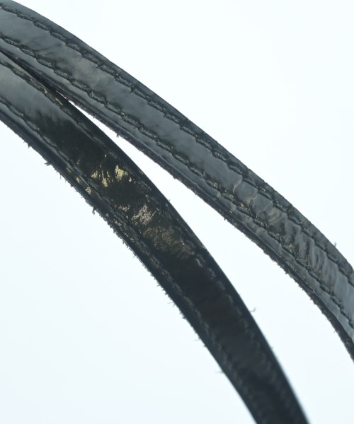 GUCCI（グッチ）トートバッグ ベージュ サイズ:- レディース/2200656859191