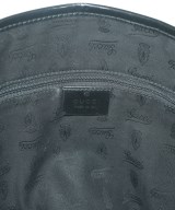 GUCCI（グッチ）トートバッグ ベージュ サイズ:- レディース/2200656859191