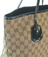 GUCCI（グッチ）トートバッグ ベージュ サイズ:- レディース/2200656859191