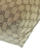 GUCCI（グッチ）トートバッグ ベージュ サイズ:- レディース/2200656859191