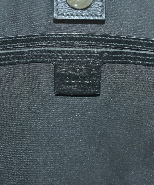 GUCCI（グッチ）トートバッグ 白 サイズ:- レディース/2200656859283