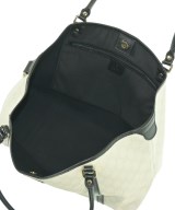 GUCCI（グッチ）トートバッグ 白 サイズ:- レディース/2200656859283