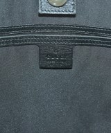 GUCCI（グッチ）トートバッグ 白 サイズ:- レディース/2200656859283