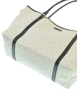 GUCCI（グッチ）トートバッグ 白 サイズ:- レディース/2200656859283