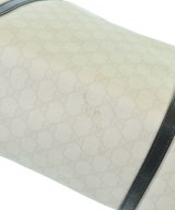 GUCCI（グッチ）トートバッグ 白 サイズ:- レディース/2200656859283