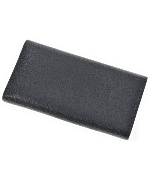 GUCCI（グッチ）財布・コインケース 黒 サイズ:- レディース/2200656859337