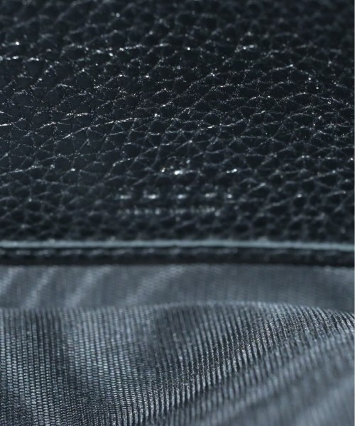 GUCCI（グッチ）財布・コインケース 黒 サイズ:- レディース/2200656859337