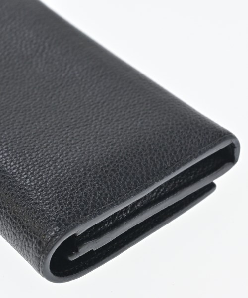 GUCCI（グッチ）財布・コインケース 黒 サイズ:- レディース/2200656859337