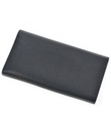GUCCI（グッチ）財布・コインケース 黒 サイズ:- レディース/2200656859337