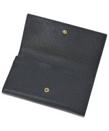 GUCCI（グッチ）財布・コインケース 黒 サイズ:- レディース/2200656859337