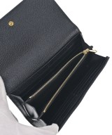 GUCCI（グッチ）財布・コインケース 黒 サイズ:- レディース/2200656859337