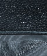 GUCCI（グッチ）財布・コインケース 黒 サイズ:- レディース/2200656859337