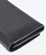 GUCCI（グッチ）財布・コインケース 黒 サイズ:- レディース/2200656859337