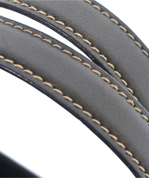 GUCCI（グッチ）トートバッグ 茶 サイズ:- レディース/2200656859351