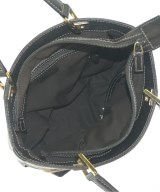GUCCI（グッチ）トートバッグ 茶 サイズ:- レディース/2200656859351