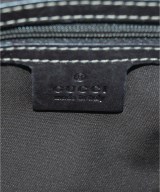 GUCCI（グッチ）トートバッグ 茶 サイズ:- レディース/2200656859351