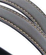 GUCCI（グッチ）トートバッグ 茶 サイズ:- レディース/2200656859351