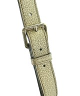 GUCCI（グッチ）ハンドバッグ ゴールド サイズ:- レディース/2200656859368