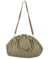 GUCCI（グッチ）ハンドバッグ ベージュ サイズ:- レディース/2200656859382
