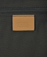 GUCCI（グッチ）ハンドバッグ ベージュ サイズ:- レディース/2200656859382